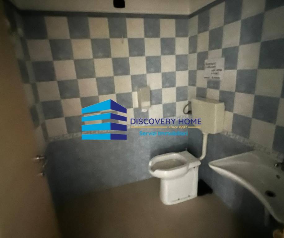 immagine annuncio 11 di 14