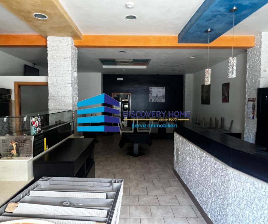 immagine annuncio 3 di 14