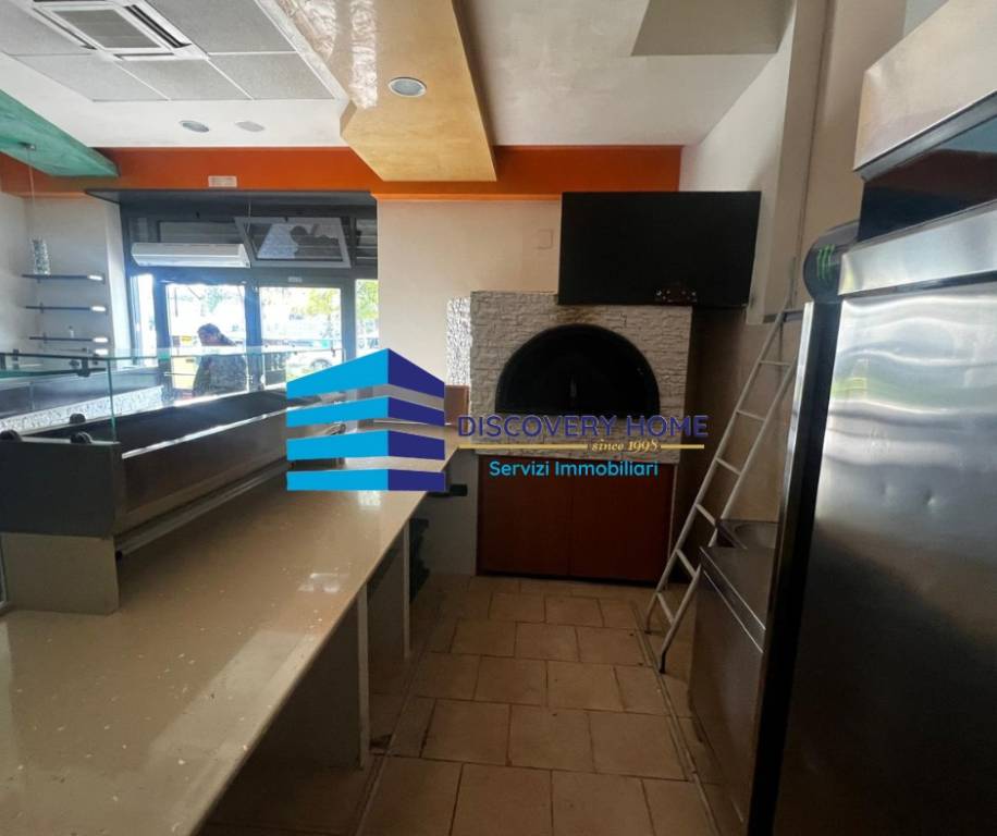 immagine annuncio 4 di 14