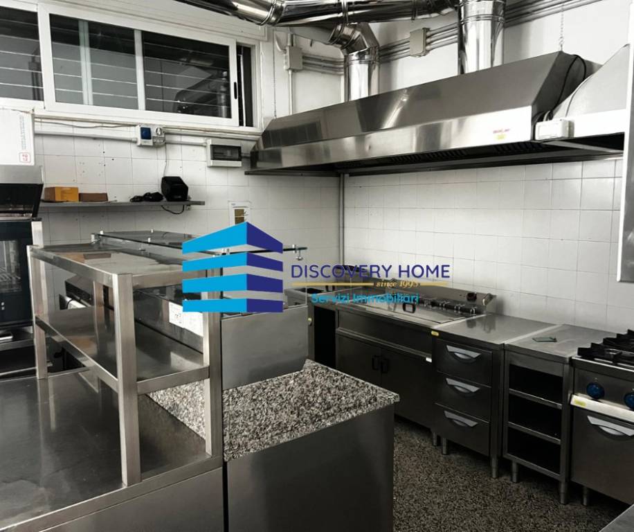 immagine annuncio 5 di 14