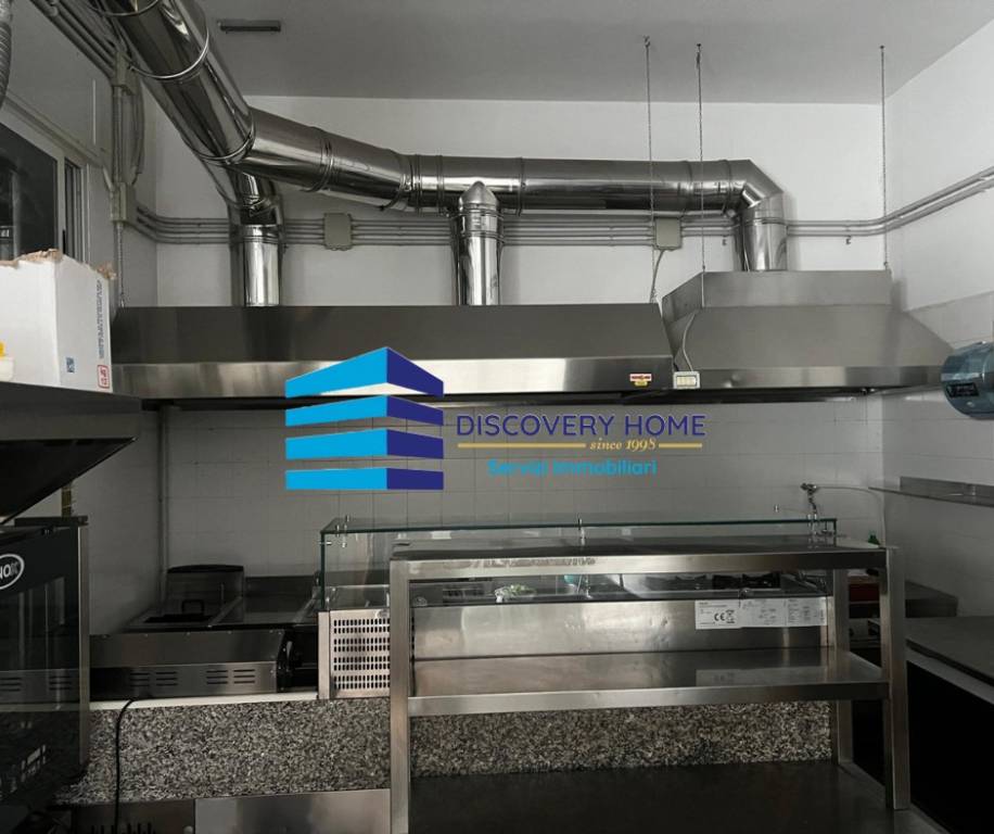 immagine annuncio 6 di 14