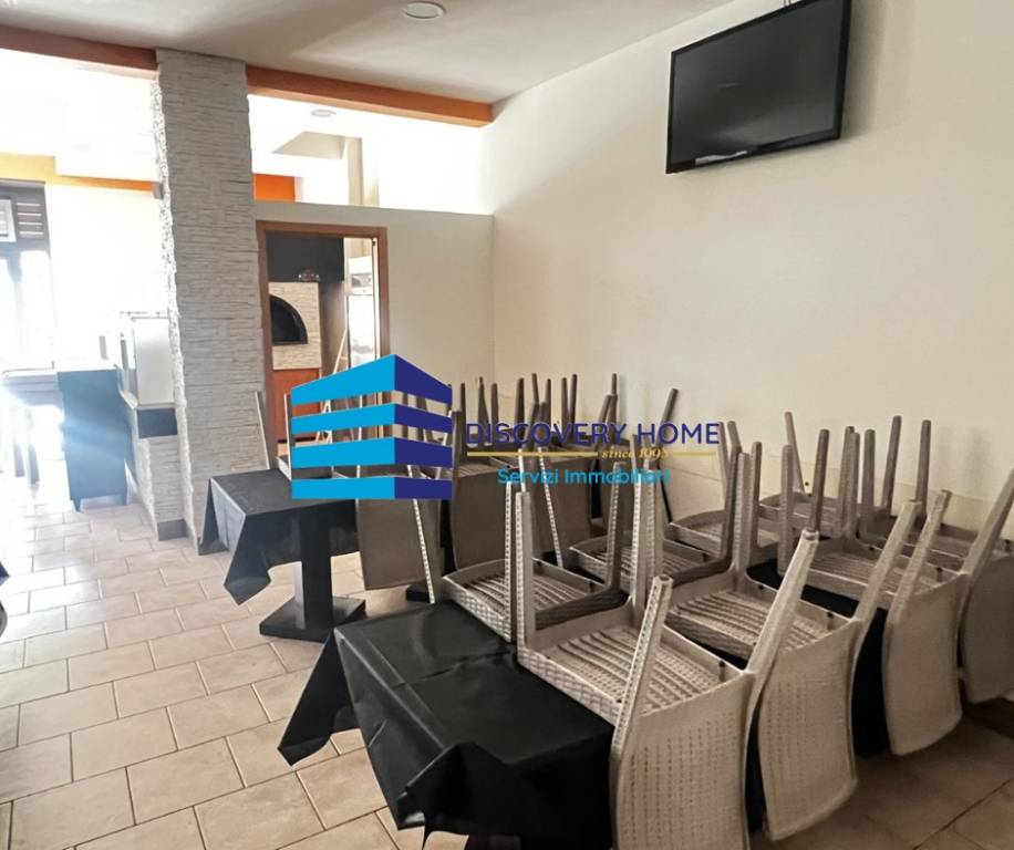 immagine annuncio 7 di 14