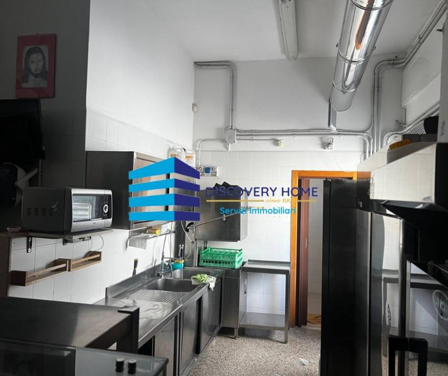 immagine annuncio 8 di 14