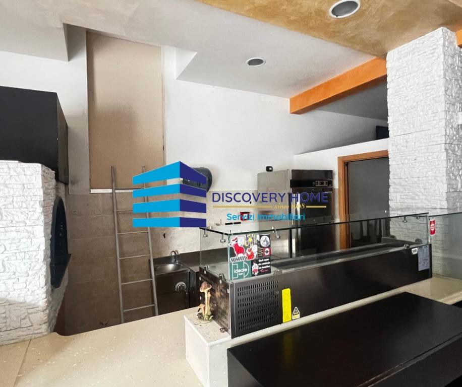 immagine annuncio 9 di 14