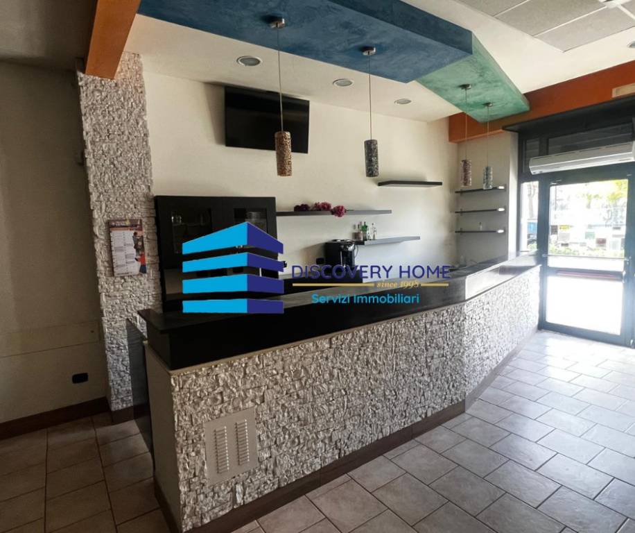 immagine annuncio 10 di 14