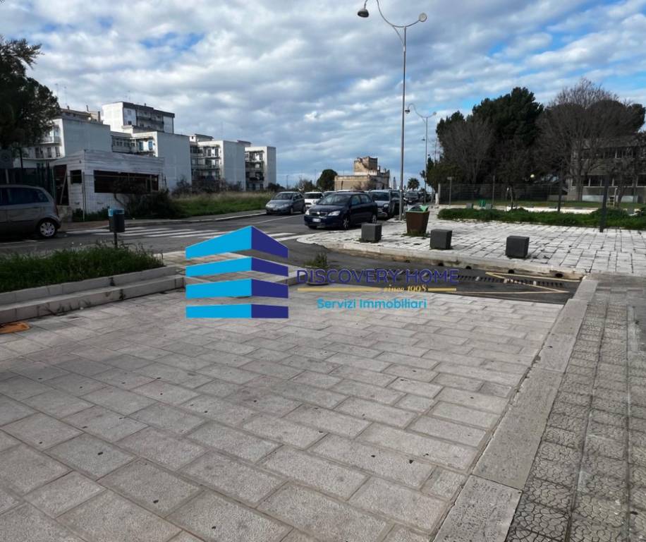 immagine annuncio 2 di 14