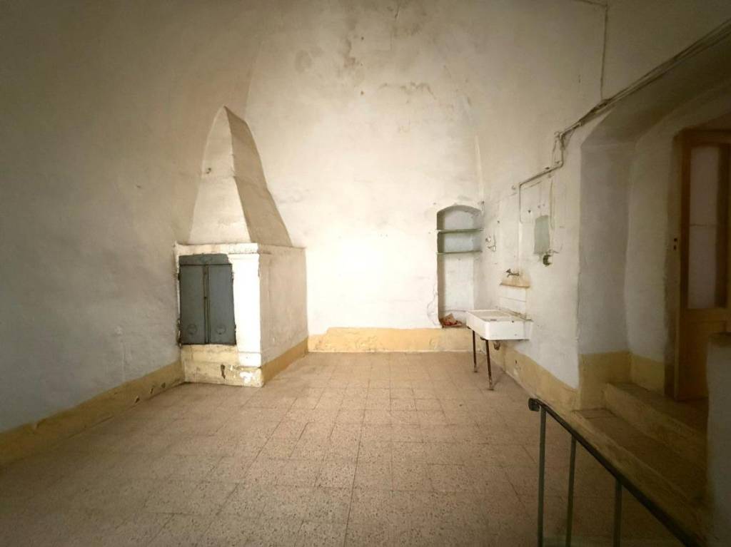 immagine annuncio 3 di 6