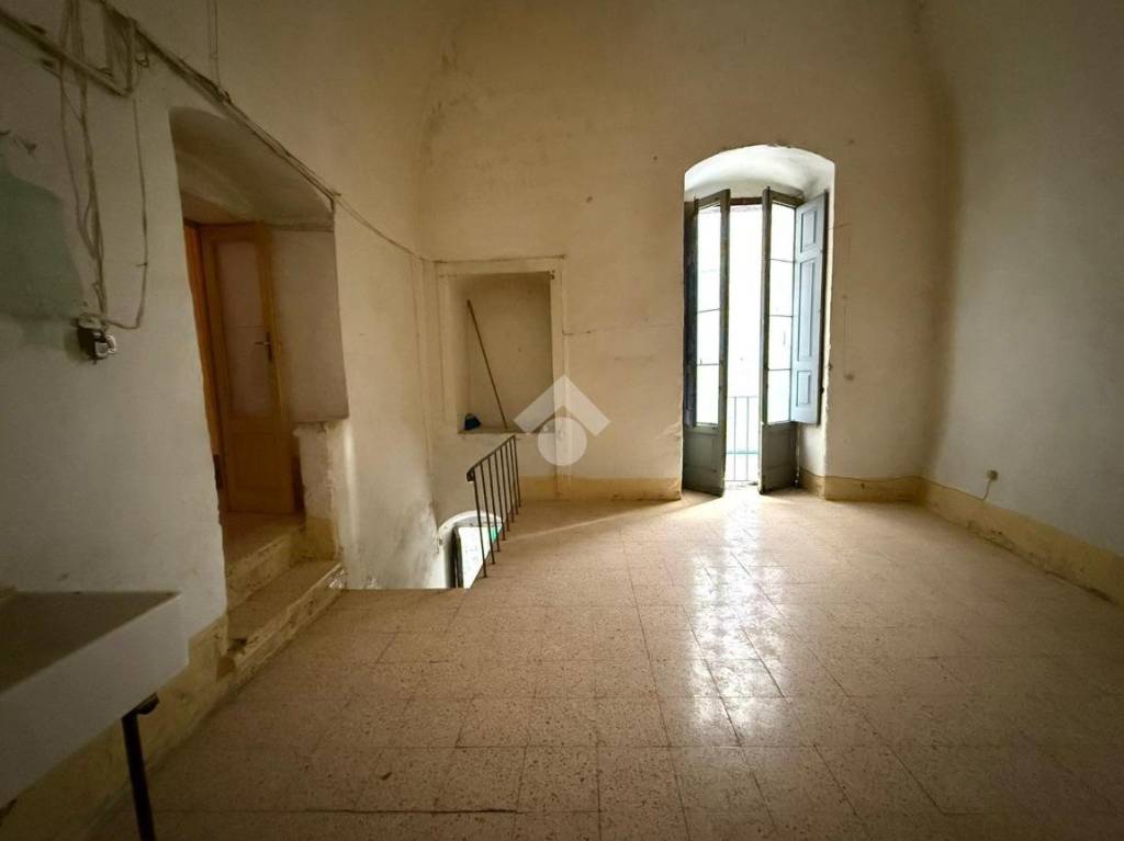 immagine annuncio 4 di 6