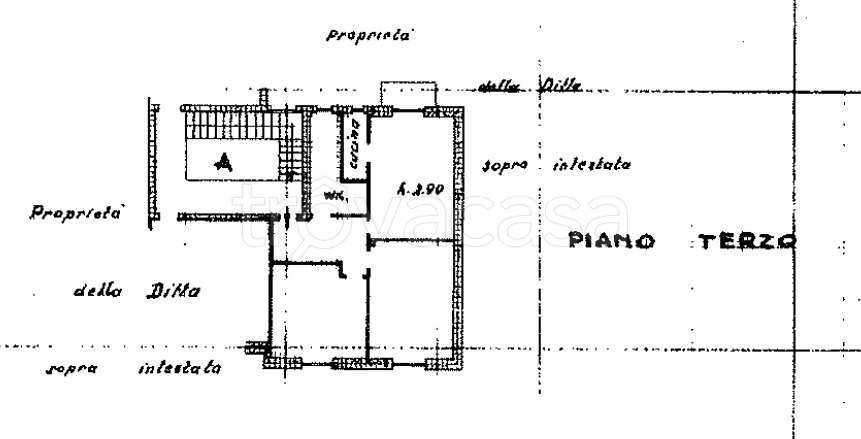 immagine annuncio 9 di 10