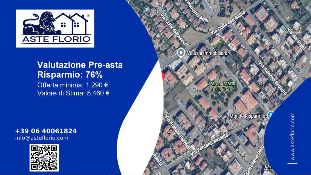 immagine annuncio 1 di 12