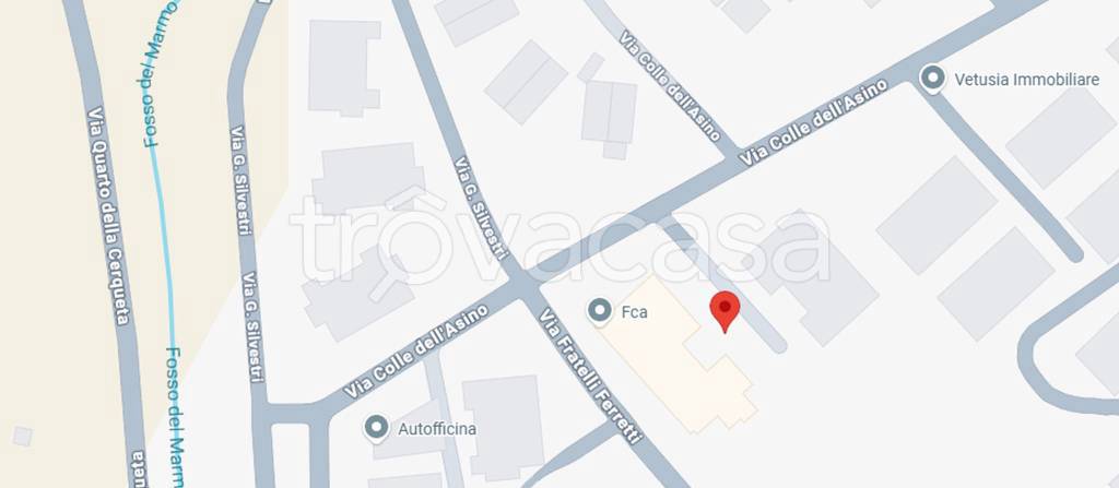 immagine annuncio 2 di 11