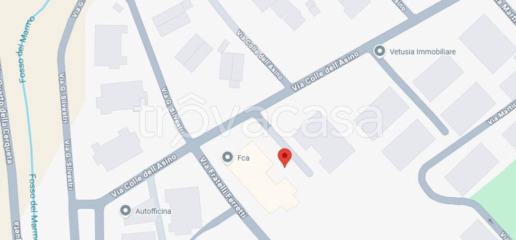 immagine annuncio 3 di 11