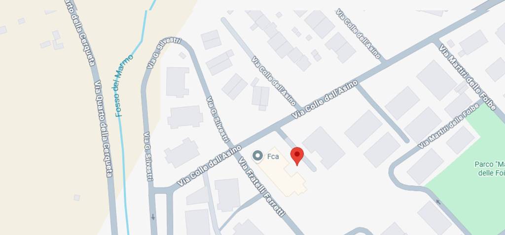 immagine annuncio 4 di 11