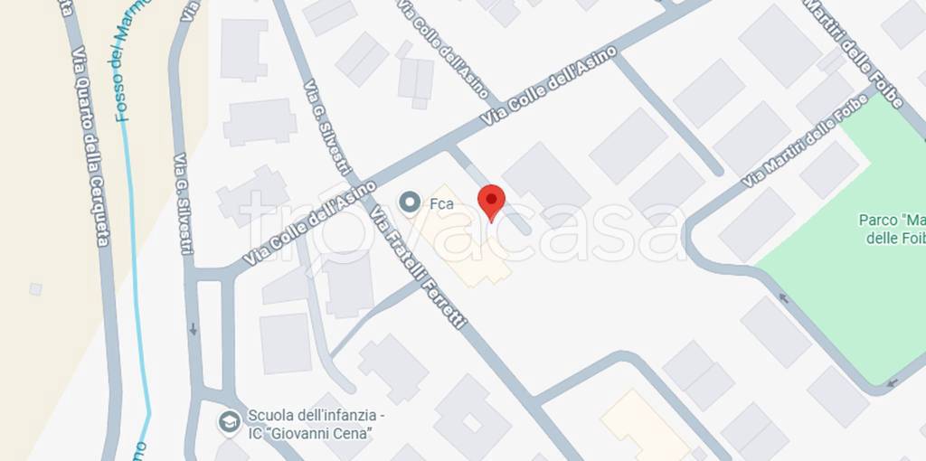 immagine annuncio 5 di 11