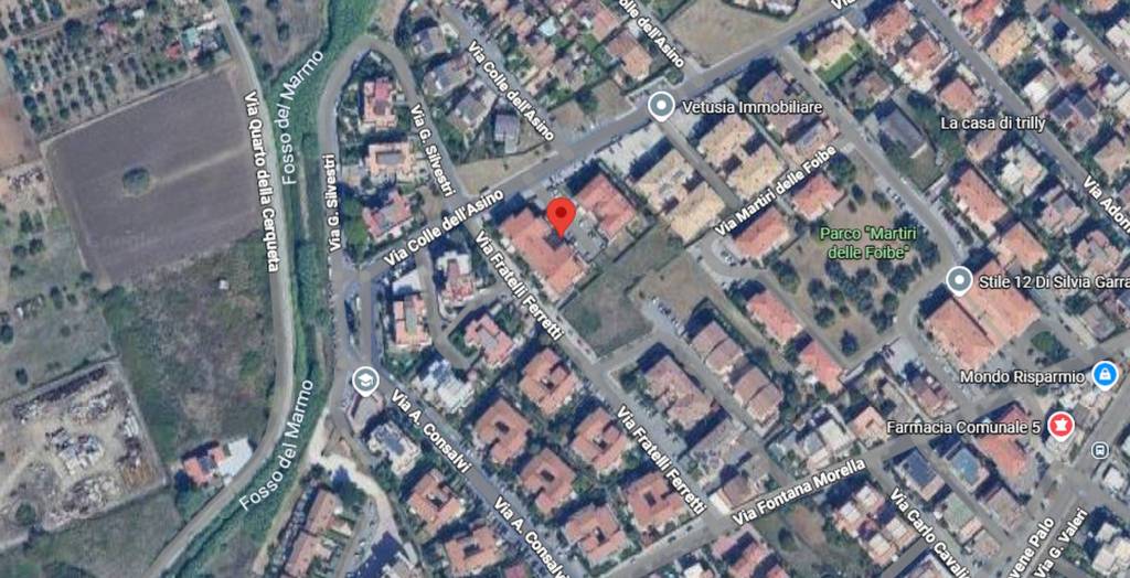 immagine annuncio 7 di 11