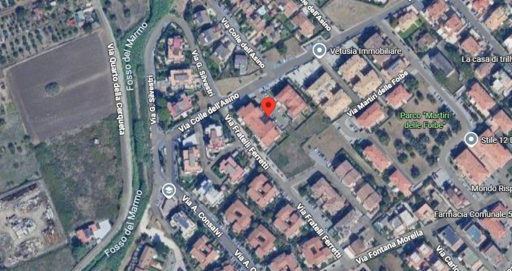 immagine annuncio 8 di 11