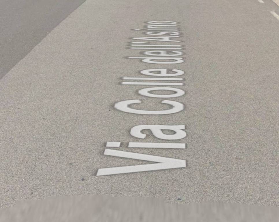 immagine annuncio 9 di 11