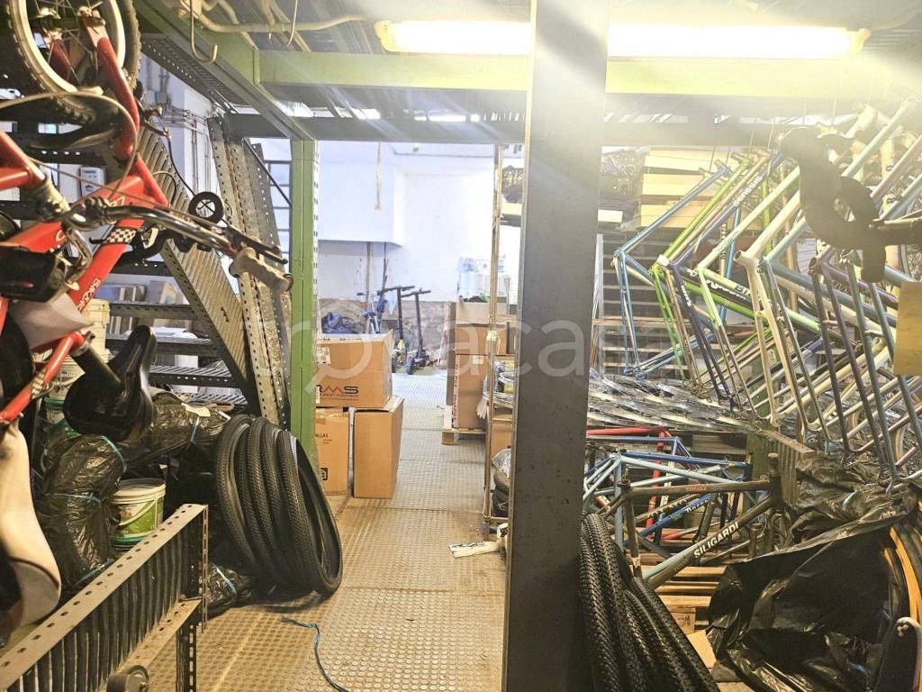 immagine annuncio 13 di 15