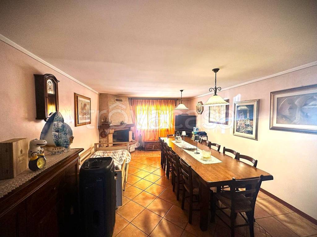 immagine annuncio 1 di 6