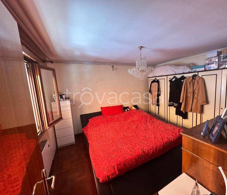 immagine annuncio 4 di 6