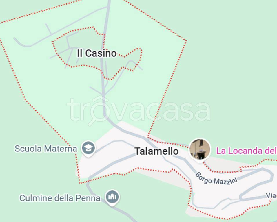 immagine annuncio 5 di 11