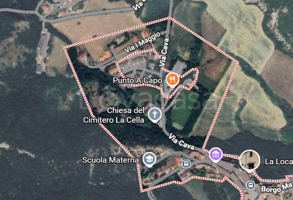 immagine annuncio 3 di 11