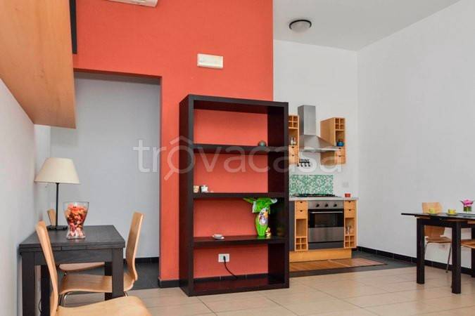 immagine annuncio 4 di 9