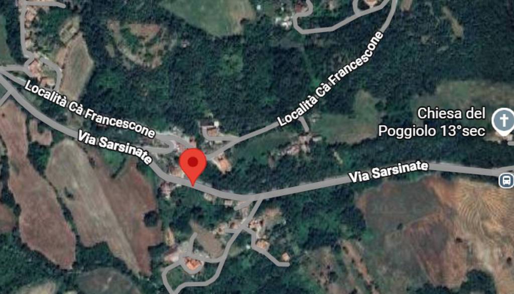 immagine annuncio 9 di 11