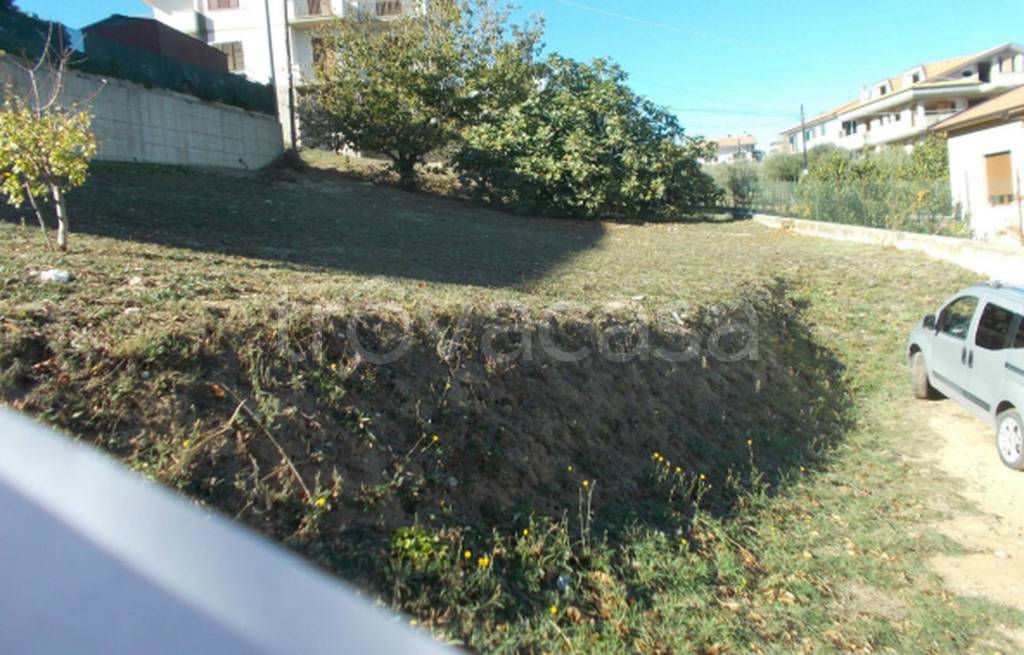 immagine annuncio 3 di 9