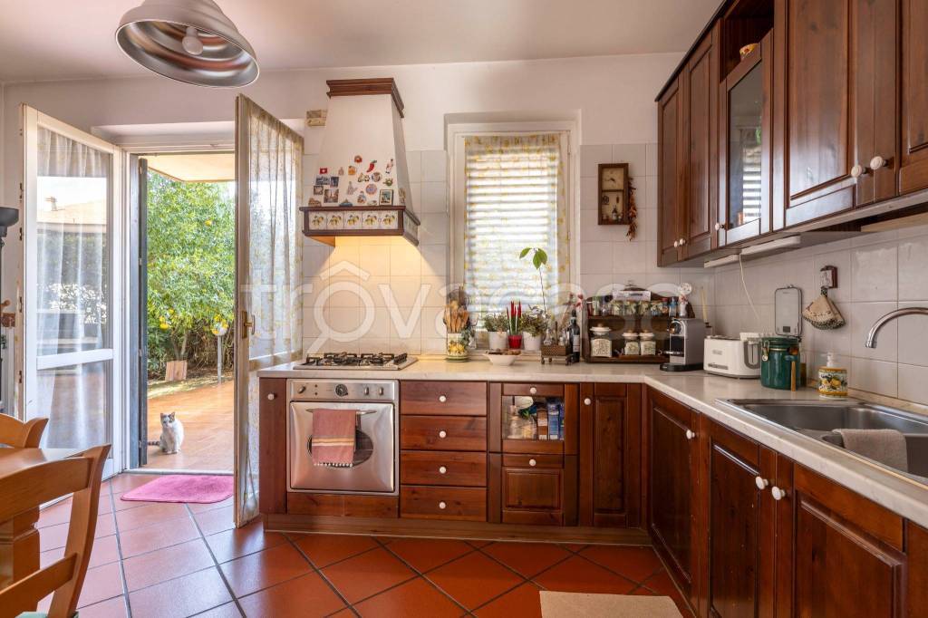 immagine annuncio 7 di 15