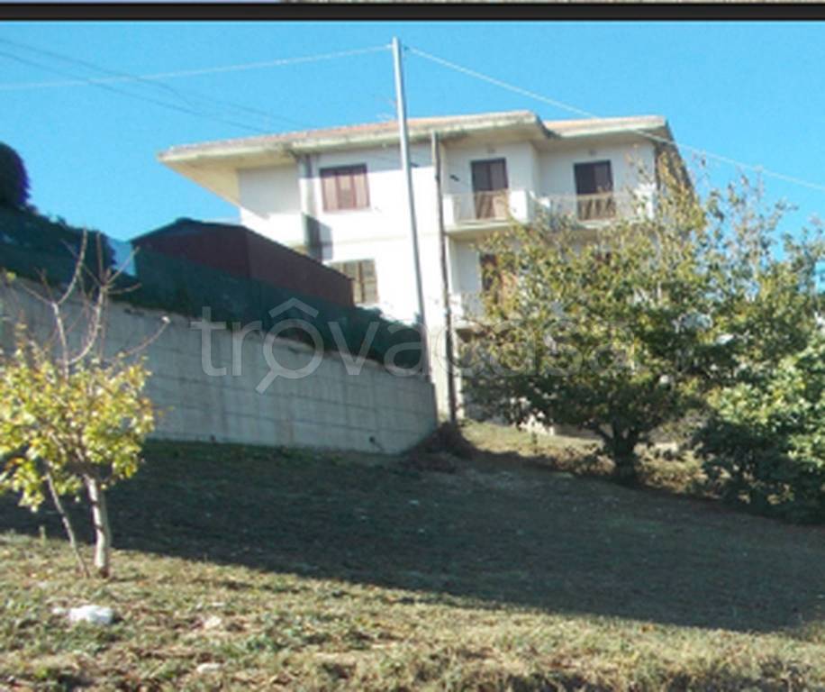 immagine annuncio 4 di 9