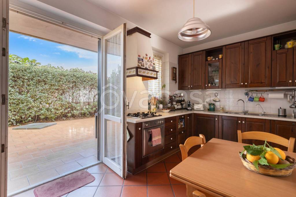 immagine annuncio 9 di 15