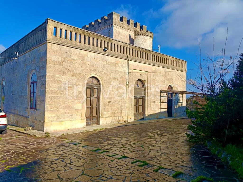 immagine annuncio 2 di 12