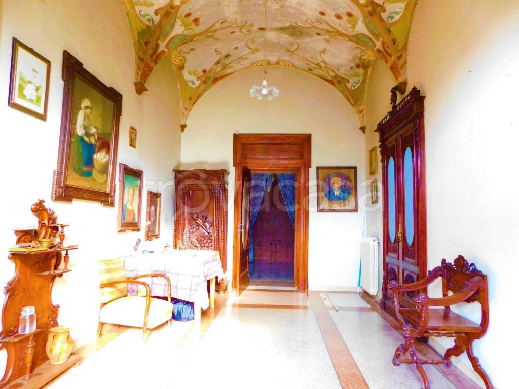 immagine annuncio 3 di 12