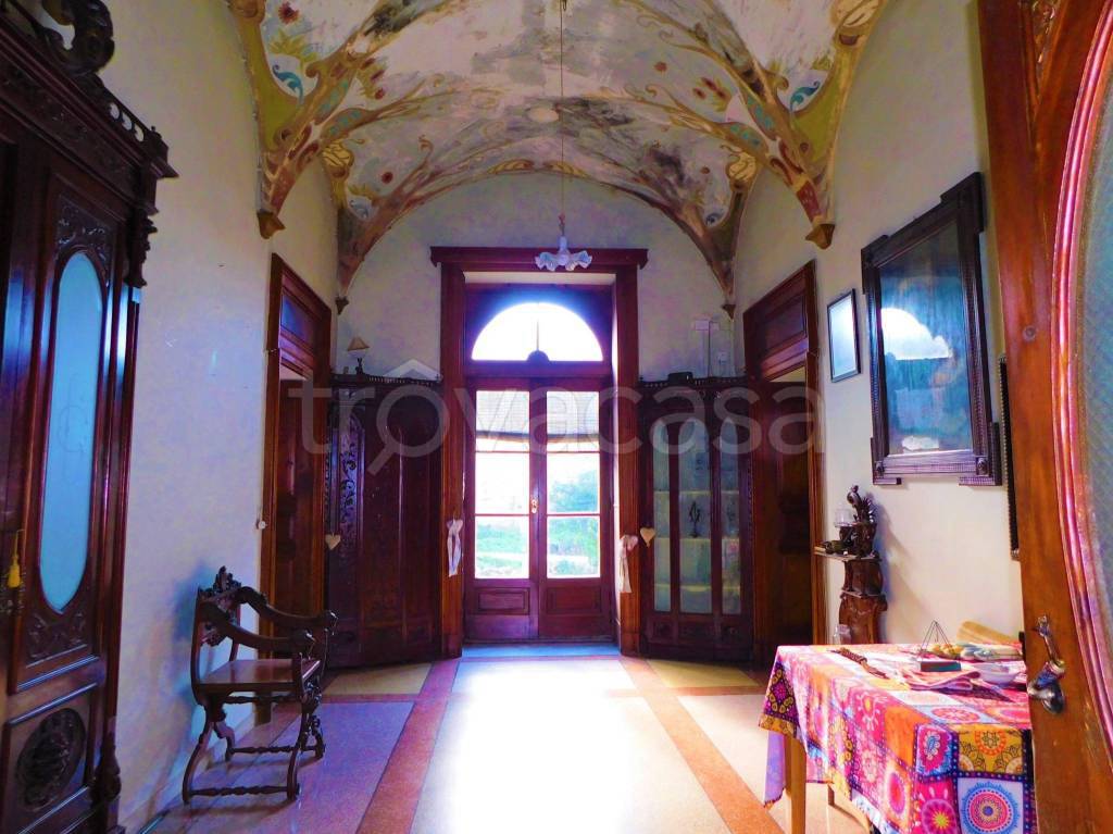 immagine annuncio 4 di 12