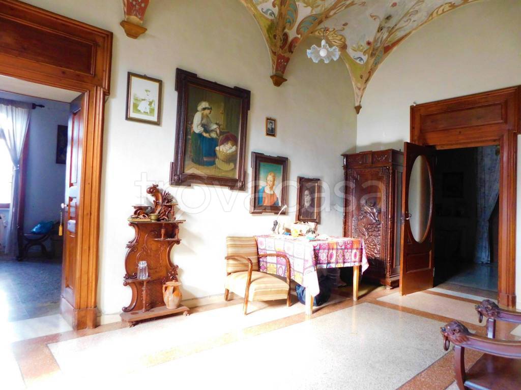 immagine annuncio 5 di 12