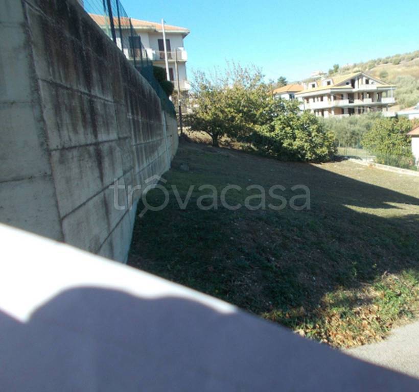 immagine annuncio 5 di 9