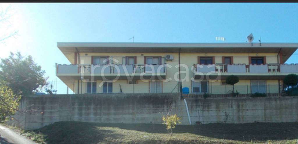 immagine annuncio 6 di 9