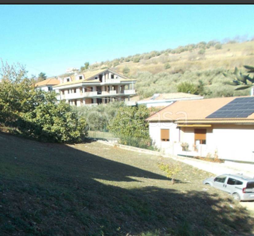 immagine annuncio 7 di 9