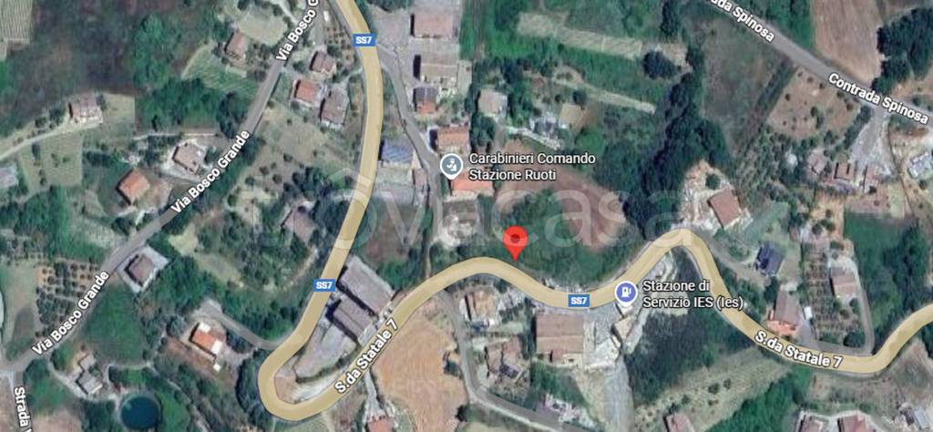 immagine annuncio 1 di 12