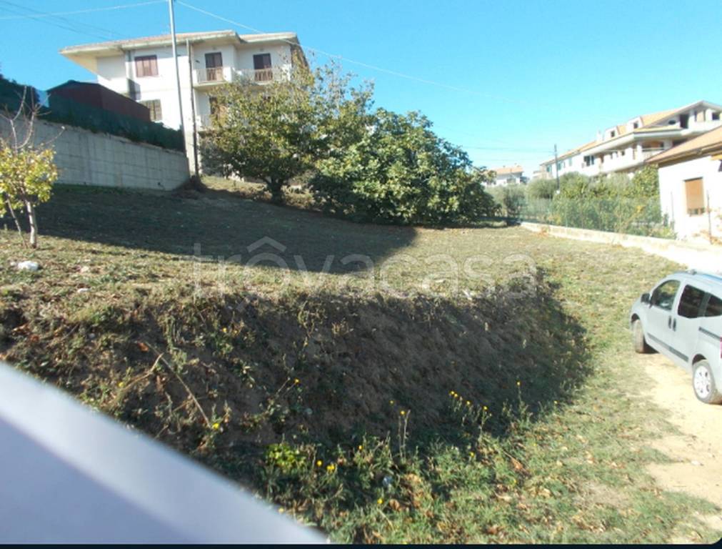 immagine annuncio 8 di 9