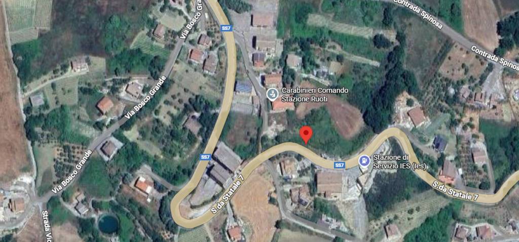 immagine annuncio 2 di 12