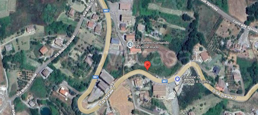 immagine annuncio 3 di 12