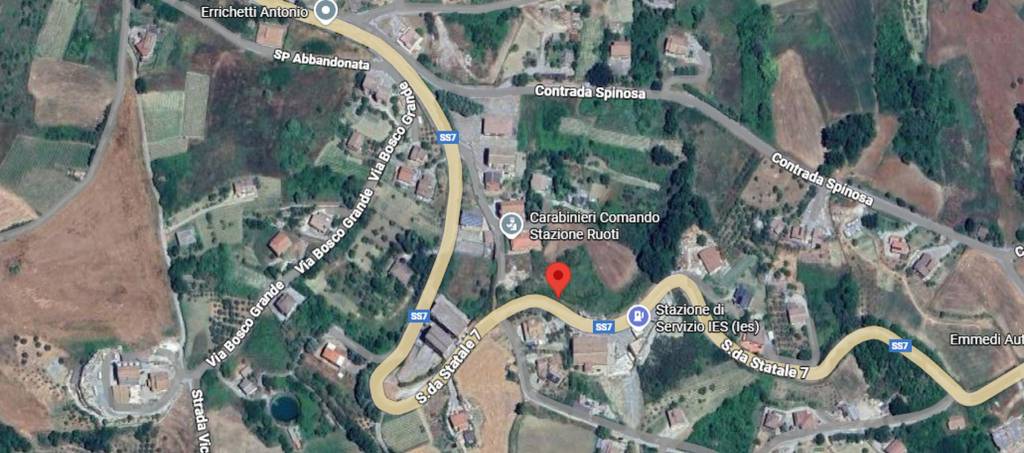 immagine annuncio 4 di 12