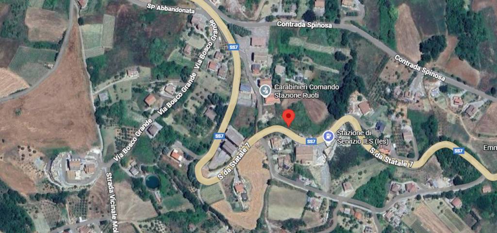 immagine annuncio 5 di 12