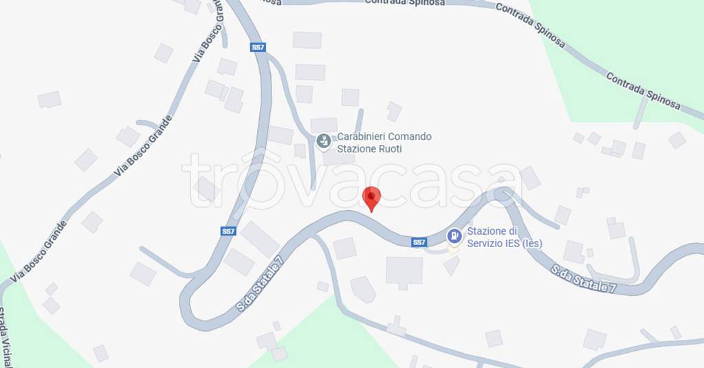 immagine annuncio 6 di 12