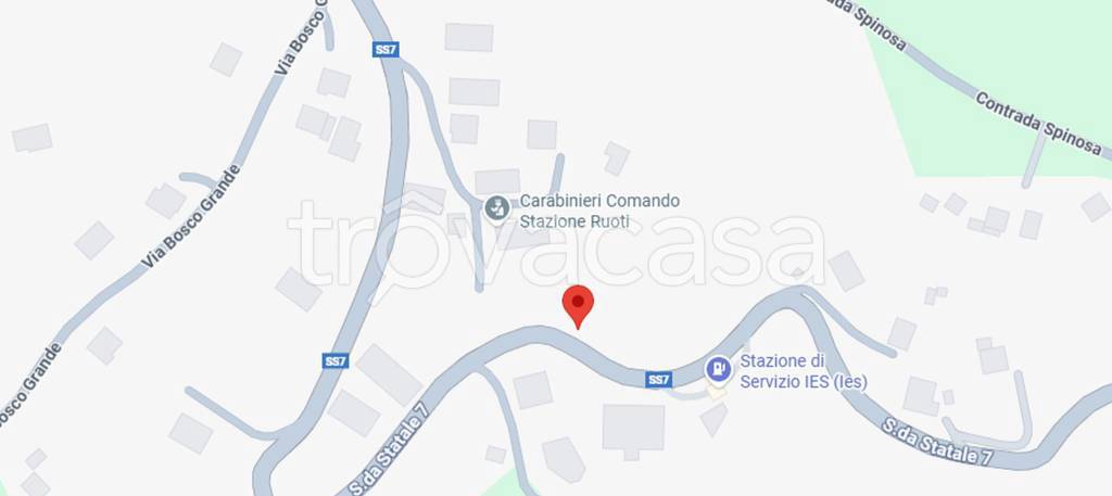 immagine annuncio 7 di 12