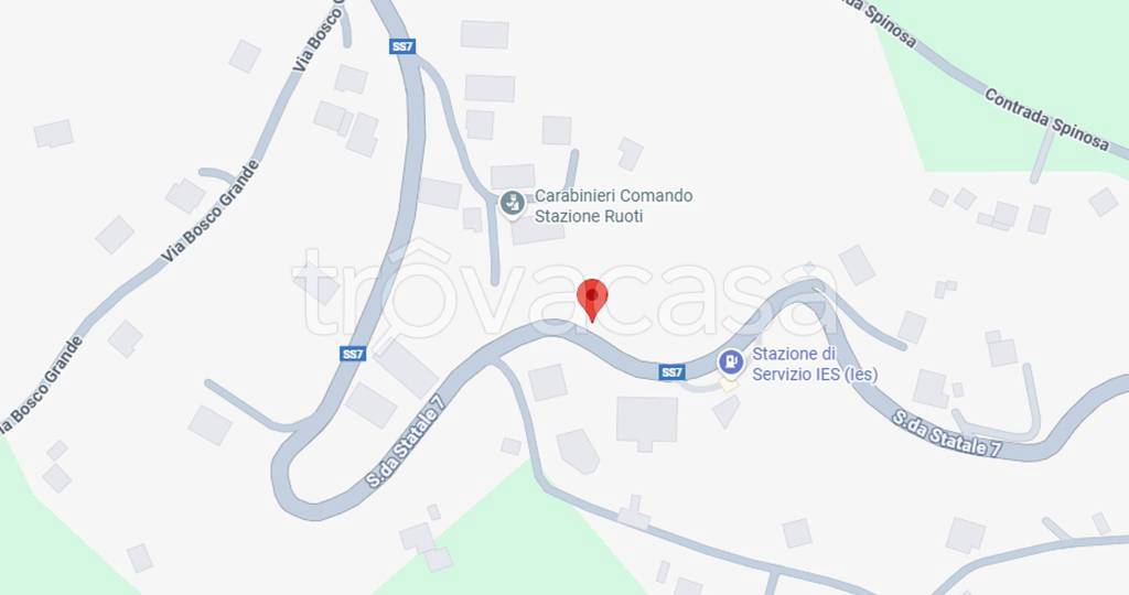 immagine annuncio 8 di 12