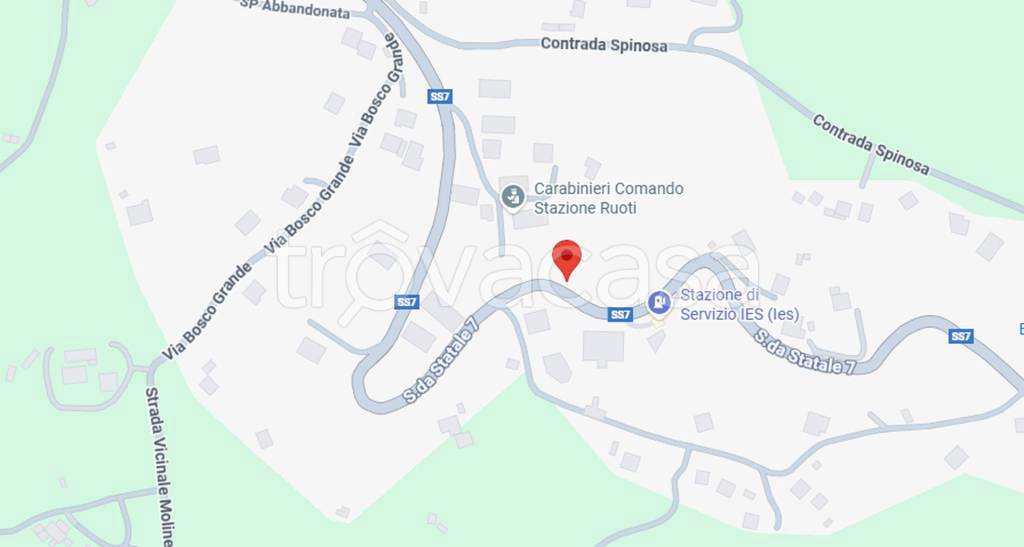 immagine annuncio 11 di 12