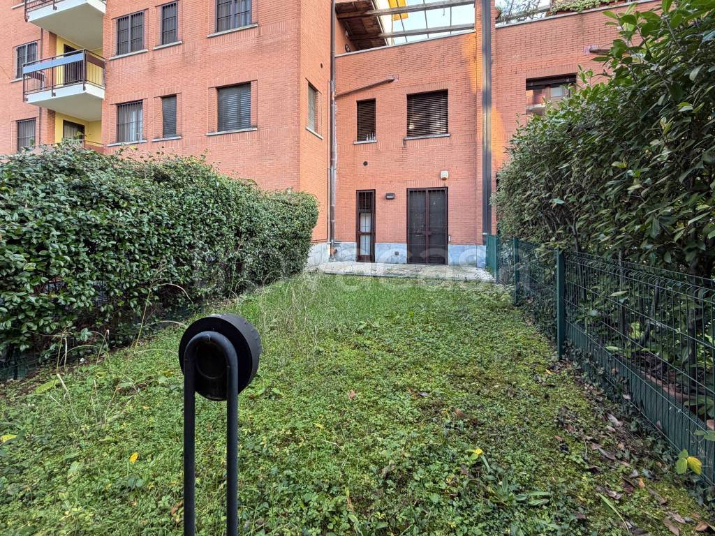 immagine annuncio 13 di 15